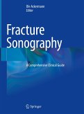 Fracture Sonography (eBook, PDF)