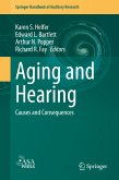 Aging and Hearing (eBook, PDF)