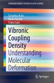 Vibronic Coupling Density (eBook, PDF)