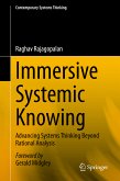 Immersive Systemic Knowing (eBook, PDF)