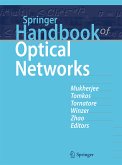 Springer Handbook of Optical Networks (eBook, PDF)