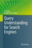 Query Understanding for Search Engines (eBook, PDF)
