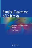 Surgical Treatment of Epilepsies (eBook, PDF)