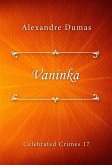 Vaninka (eBook, ePUB) Vaninka (eBook, ePUB)