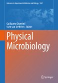 Physical Microbiology (eBook, PDF)