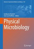 Physical Microbiology (eBook, PDF)