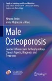 Male Osteoporosis (eBook, PDF)