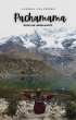 Pachamama (eBook, ePUB) - Bild 1
