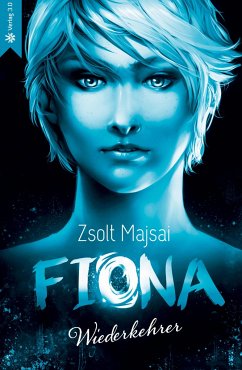 Fiona - Wiederkehrer - Majsai, Zsolt