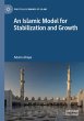 An Islamic Model for Stabilization and... - Bild 1