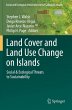 Land Cover and Land Use Change on... - Bild 1
