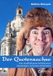 Der Quotensachse (eBook, PDF) - Bild 1