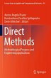 Direct Methods - Bild 1