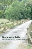 Die andere Seite