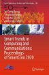 Smart Trends in Computing and... - Bild 1