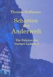 Schatten der Anderwelt (eBook, ePUB) - Bild 1