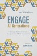 Engage All Generations - Bild 1