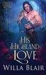 His Highland Love - Bild 1