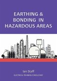 Earthing and Bonding in Hazardous Areas