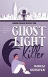 Ghost Light Killer - Bild 1