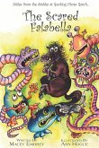 The Scared Falabella: Fables from the Stables at Rocking Horse Ranch