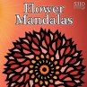 Flower Mandalas - Bild 1