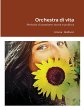 Orchestra di vita - Bild 1