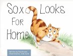 Sox Looks for Home