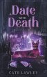 A Date with Death - Bild 1