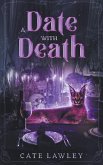 A Date with Death