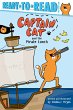 Captain Cat and the Pirate Lunch - Bild 1