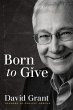Born to Give - Bild 1