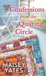 Confessions from the Quilting Circle - Bild 1
