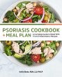Psoriasis Cookbook + Meal Plan - Bild 1