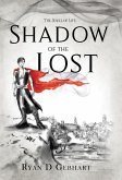 Shadow of the Lost