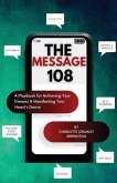 The Message 108