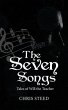 The Seven Songs - Bild 1