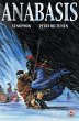 Anabasis - Bild 1