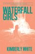 Waterfall Girls - Bild 1