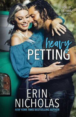 Heavy Petting - Nicholas, Erin