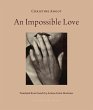 An Impossible Love - Bild 1