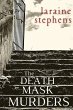 The Death Mask Murders - Bild 1