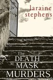 The Death Mask Murders