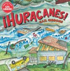 ¡Huracanes! ¡Huracanes!