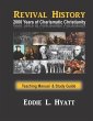 2000 Years of Charismatic Christianity - Bild 1