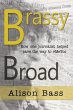 Brassy Broad - Bild 1