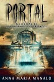 Portal: A Lifetime of Paranormal Experiences