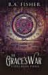 The Grace's War - Bild 1