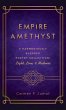 Empire Amethyst - Bild 1