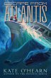 Escape from Atlantis - Bild 1